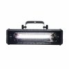 American DJ DMX strobe