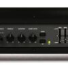 Ampeg SVT 3PRO