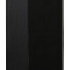 Ampeg SVT 8x 10 cabinet