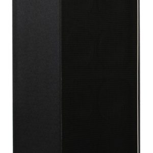 Ampeg SVT 8x 10 cabinet