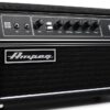Ampeg SVT Classic