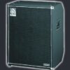 Ampeg SVT HLF