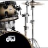 DW Collector Series