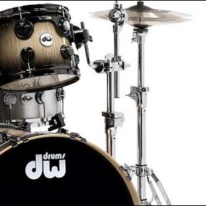DW Collector Series