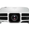 Epson L1750U 15000 lumens WUXGA
