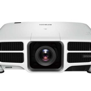 Epson L1750U 15000 lumens WUXGA