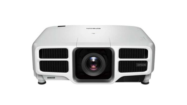 Epson L1750U 15000 lumens WUXGA