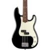 Fender Precision – American Made Bass