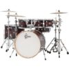 Gretsch Catalina Maple 5 or 6 piece