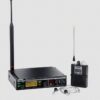 Shure PSM 900
