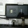 Shure SLX - single units -handheld only