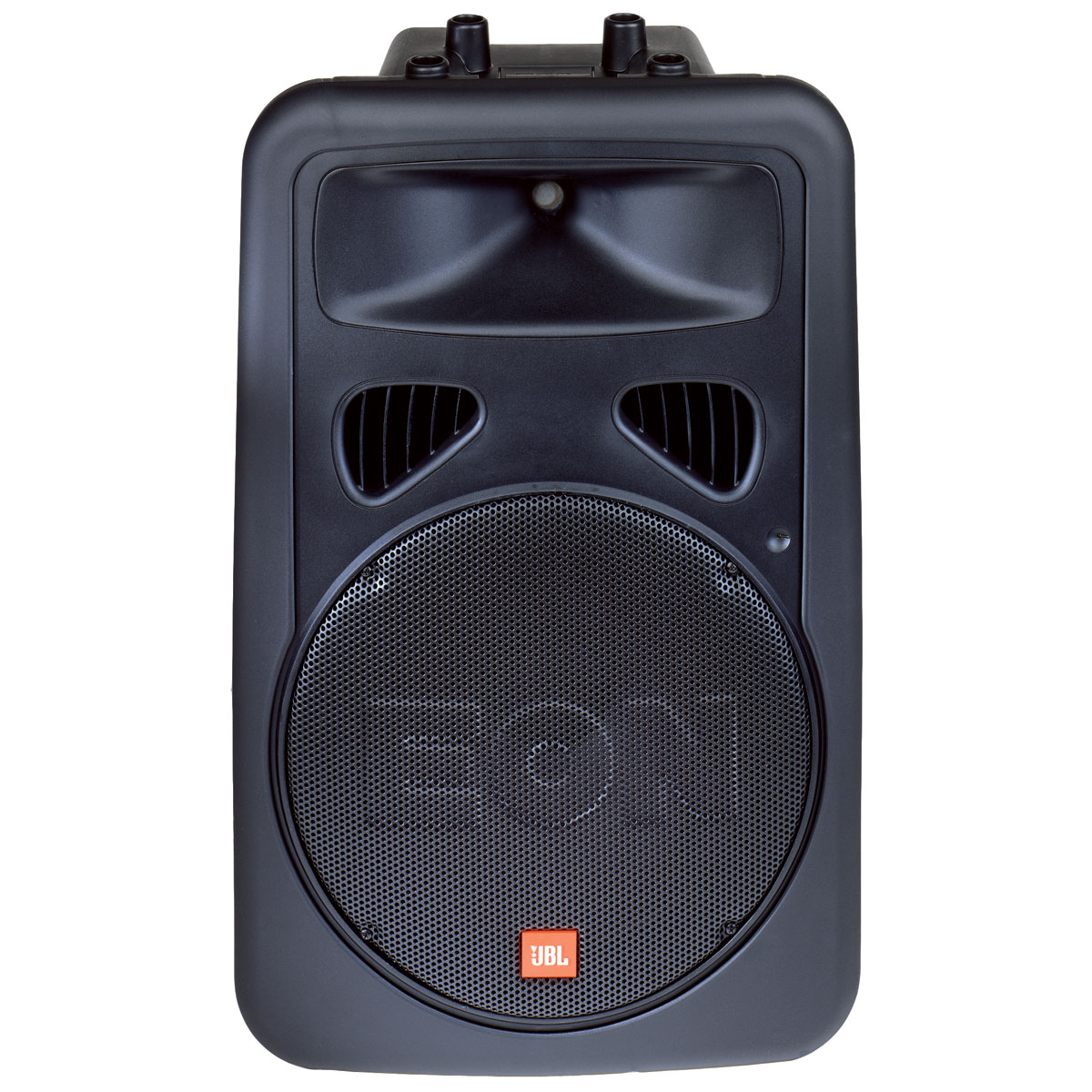 JBL Eon G2 10″ Self Powered Speaker