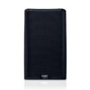 Speaker QSC K 12