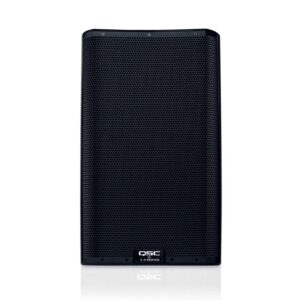 QSC K12 Self Powered Speaker