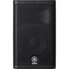 Speaker Yamaha DXR 10