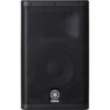 Speaker Yamaha DXR 12inch