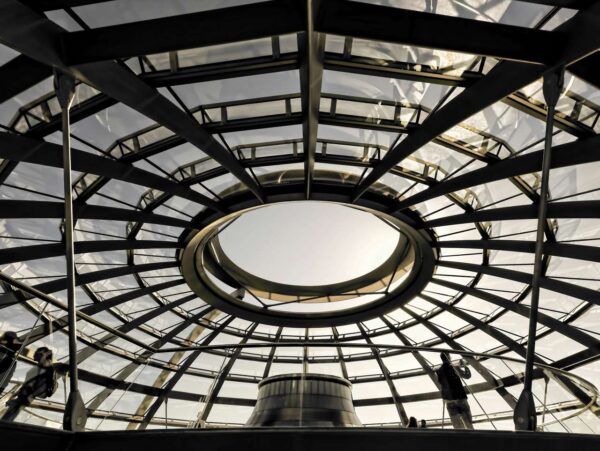 Truss Structures