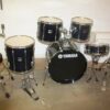 Tama Rock Star Drum Kit