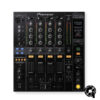 Pioneer DJM 800 Mixer