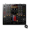 Pioneer DJM 2000 Nexus Mixer