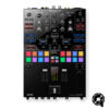 Pioneer S-9 Mixer
