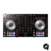 Pioneer DDJ SX2 DJ controller