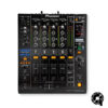 Pioneer DJM 900 Mixer