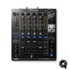 Pioneer DJM 900 Mixer SRT