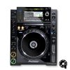 Pioneer CDJ 2000 Non Nexus