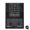 Rane 57 Serato ready Mixer – TTM57