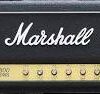 Marshall JCM 800 50 Watt Amplifier