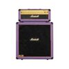 Marshall MG100 HDFX Purple Guitar Head