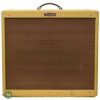 Fender Blues Deville amplifier