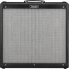 Fender Hot Rod Deville