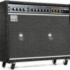 Roland Jazz Chorus
