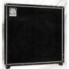 Ampeg BA115HP Bass Combo w Single15