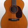 Martin Grand-master Acoustic
