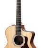 Cordoba Nylon Acoustic