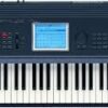 Korg TRITON Extreme 88 key