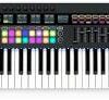Novation Controller