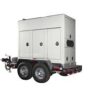ow Plant Generators