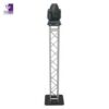 Truss stands