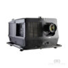 Barco HDF W30 30000 Lumens WUXGA