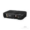 Epson EX9200 3200 lumens WUXGA