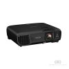 Epson EX9220 3600 Lumens WUXGA