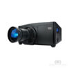 Christies Roadster 14000 Lumens WUXGA