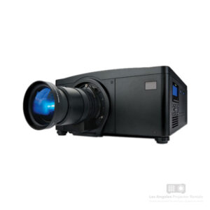 Christies Roadster 14000 Lumens WUXGA