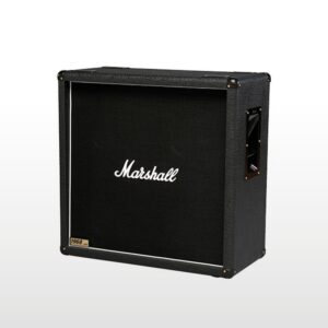 MARSHALL 1960B 4X12 GUITAR CAB