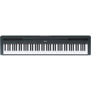YAMAHA P-85 DIGITAL PIANO