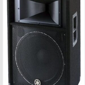 YAMAHA S115V